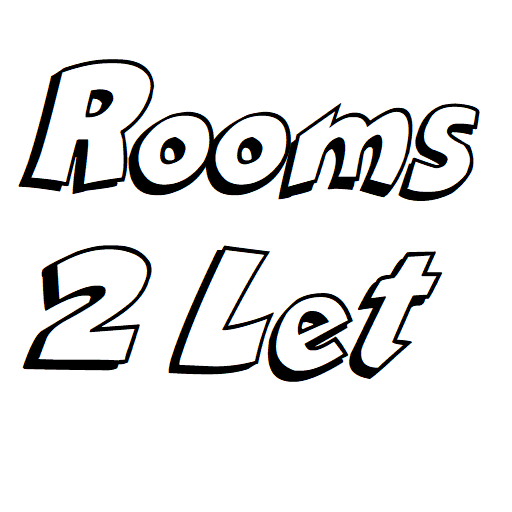 Rooms 2 Let - Room share, Shared Room, Spare Room
